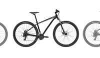Best Cheap Mountain Bikes You Can Buy in 2023