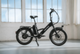 Lectric ONE E-Bike Review: Can You Really Get a $6,000 E-Bike for $1,999?