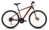 Raleigh Bikes Review