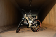 Ride1UP Turris Review: Feature-Rich Class 3 Electric Bike