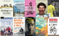 19 Best Cycling Books You’ll Read in One Breath