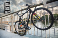 Best Bike Locks of 2024: Heavy-duty Chain, Folding, and U-Locks to Keep Your Bike Safe