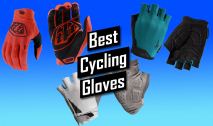 Best Cycling Gloves in 2022 | A Buyer’s Guide & Top Models Reviewed
