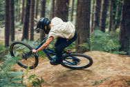 15 Best Full-Suspension Mountain Bikes to Consider in 2022