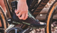 Best Gravel Bike Shoes to Get in 2024: Our Recommendations for All Types of Riders