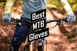 Best Mountain Bike Gloves in 2022—Full-Finger Gloves for All Disciplines