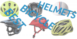Best Bicycle Helmets
