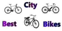 Best City Bikes to Commute, Shop for Groceries or Run Errands in 2023