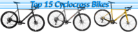 Best Cyclocross Bikes of 2023