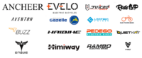 20 Best Electric Bike Brands