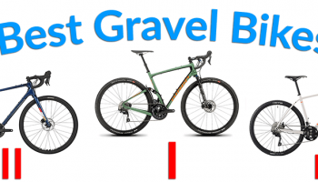 11 Best Belt-Drive Bicycles from $499 + FAQ & History