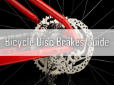All You Need to Know About Disc Brakes for Bikes