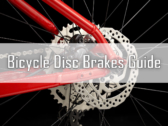 All You Need to Know About Disc Brakes for Bikes