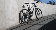 Merida Big Nine 2020 – a $999 Single Front Chainring Trail Bike