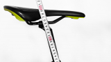 Bike Seat Height — Learn How to Adjust It Correctly