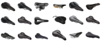 How to Choose the Right Bike Saddle