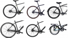 Best Belt-Drive Bicycles in 2022