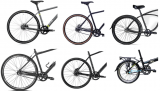 Best Belt-Drive Bicycles in 2024: Low-Maintenance Chainless Bike Picks