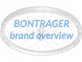 Bontrager Review — A Look at Bontrager’s Full Product Offer