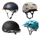 Best Commuter Bike Helmets of 2022