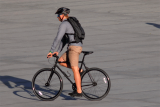 Best Cycling Backpacks of 2023: Carry All Your Belongings with Ease