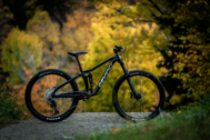 Devinci Marshall Review — The Perfect Affordable All-Rounder