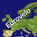 A Short Guide to Europe’s Eurovelo Cycling Routes