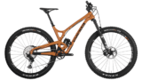 Evil Bikes Review: Are These Boutique Mountain Bikes Worth the Money?