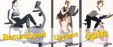 Best Stationary Bikes of 2023: Lose Weight and Get Fit at Home