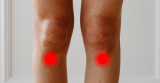 Cycling Knee Pain — Understanding and Fixing the Most Common Causes
