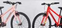 Best Bikes for Teenagers in 2024: Top Mountain, Hybrid, and Cruiser Bikes for Teens