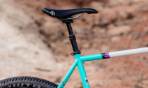 Does Your Gravel Bike Need a Dropper Post?