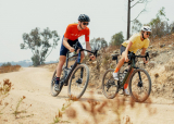 What Is a Gravel Bike? Must-Have Features Explained