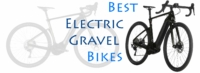 Best Electric Gravel Bikes