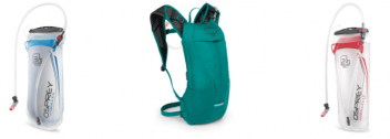 Water bottles vs Hydration packs – Which is the Best Way to Stay Hydrated?