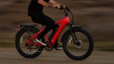 Juiced Bikes RipCurrent S E-Bike: A Comprehensive Review