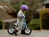 Kids Bike Sizes: The Easiest Way to Find the Best Fit