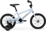 Co-op Cycles REV – Kids’ bikes full overview