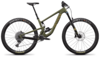 Best Women’s Mountain Bikes of 2024: Top Choices in All MTB Disciplines