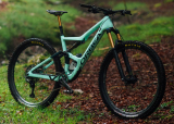 Orbea Occam Series Review: A jack-of-all trades 29er