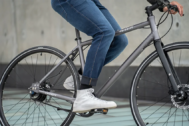 Priority Bicycles Brand Review: Simplifying Cycling with Innovative Gearboxes and Belts