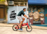 Best Folding Bikes of 2024: Discover the Most Versatile and Compact Models Worth Buying