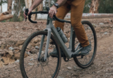 Ride1UP CF Racer1: A Game-Changing Carbon Fiber Ebike at an Unbeatable Price