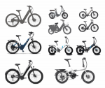 Best Electric Bikes for Seniors in 2022