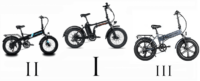 11 Best Folding Electric Bikes — Top Models to Consider in 2023