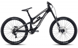 Best Downhill Mountain Bikes: Our Recommendations for DH Style Riders