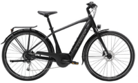 Best Electric Hybrid Bikes: Top Models We Recommend for Commuting and Recreation