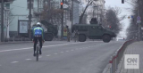 Cycling Community’s Reaction to Russian Invasion of Ukraine (& What You Can Do to Help)