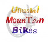 12 Unusual Mountain Bikes You Can Buy