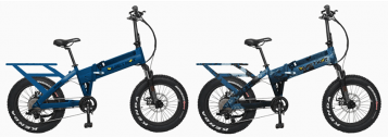Best Electric Hunting Bikes Under $4,000